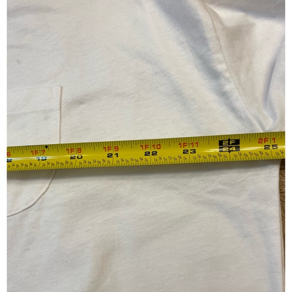 New Free Assembly Mix Layer / Large - Picture 7 of 10